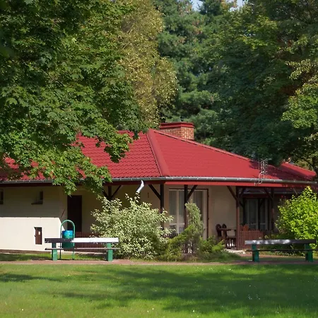 Lipowy Przyladek - Szkolenia I Wypoczynek Resort