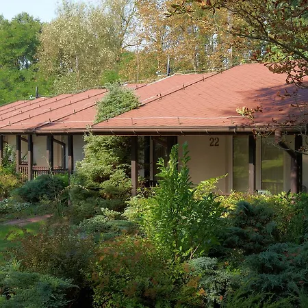 Lipowy Przyladek - Szkolenia I Wypoczynek *