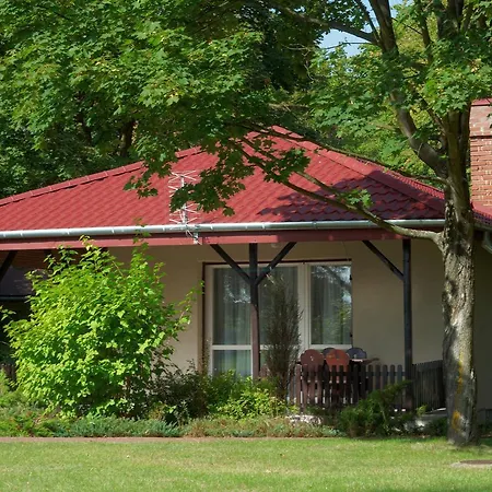 Lipowy Przyladek - Szkolenia I Wypoczynek Resort *